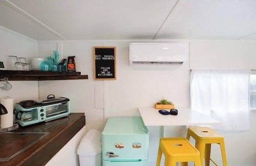 Franklin Park House | Pet-Friendly Retreat with Free Parking for Your Family