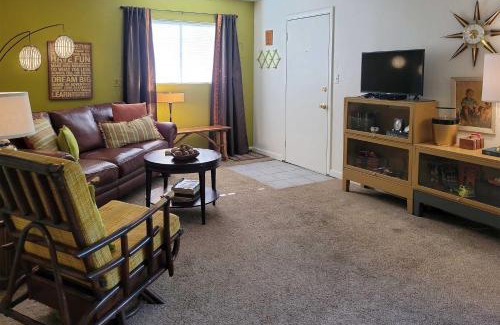 Pear Park House | Cozy Cottage Retreat Near Palisade Wineries & Spa