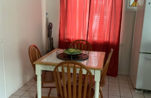 Sebastian House | Tranquil Fishing Village Getaway - Rated 10/10 by Guests