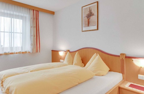 Hainzenberg Apartment | Cozy Apartment in Hainzenberg Near Horbergbahn - 10/10 Rating