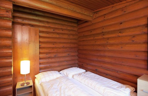 Woergl Ski Chalet | Charming Chalet in Wörgl-Boden with Terrace & Family Amenities