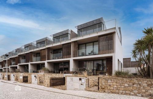 Atalaia Villa | Delightful Seaside Villa with Pool & Family-Friendly Vibes