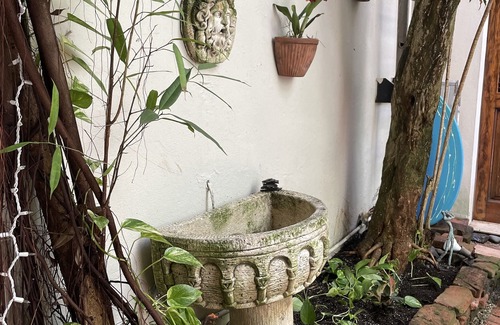 Old San Juan House | Charming Colonial Retreat in Old San Juan - Guest Rated 9.8