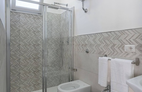 Pompei Cottage | Charming Cottage Near Pompeii's Archaeological Park
