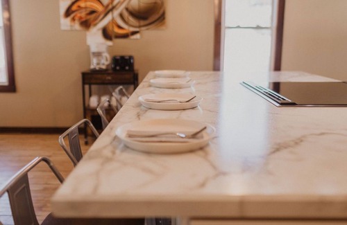 Hayward Other | Charming Farmhouse Retreat Surrounded by Outdoor Adventures