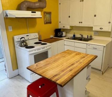 Salida House | Charming Home Near Alpine Park - Family-Friendly Retreat