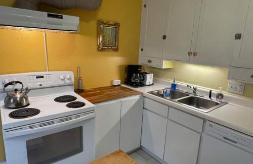 Salida House | Charming Home Near Alpine Park - Family-Friendly Retreat