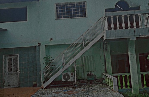 Masaya Bed & Breakfast | Quaint Hotel In Town