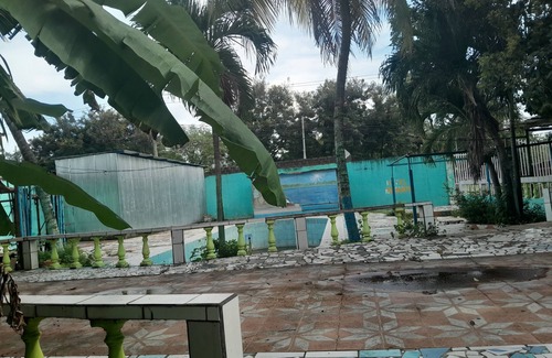 Masaya Bed & Breakfast | Quaint Hotel In Town