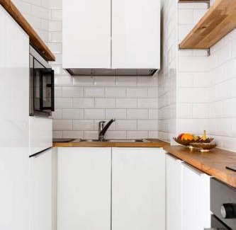 Alppiharju Apartment | Charming Kallio Hideaway: Top-Rated Family-Friendly Stay