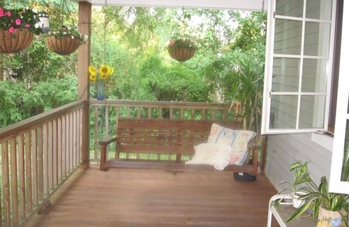 West Cape May Apartment | Serene Beach Retreat with Ocean Views & Family Amenities