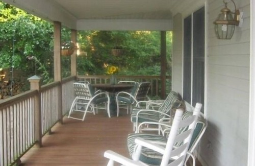 West Cape May Apartment | Serene Beach Retreat with Ocean Views & Family Amenities