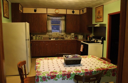 Coolspring Other | Tranquil 90 Acre Farmhouse with Family-Friendly Amenities