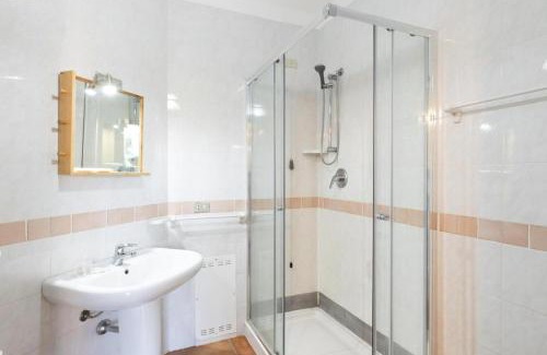 Santa Teresa di Gallura Apartment | Charming Mirti Bianchi Residence with Pool & Pet Friendly