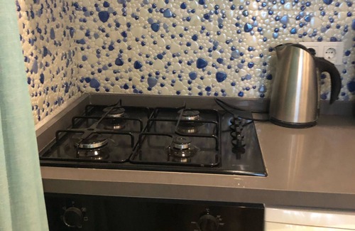 Kalkan Cottage | Cozy Cottage with Ocean Views and Prime Amenities
