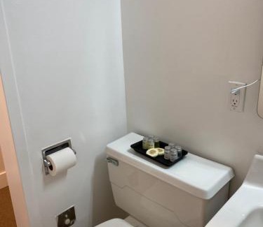 Gadsden Apartment | Charming Studio Apartment in Gadsden, AL - Family Friendly