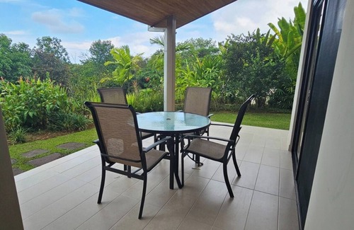 Ciudad Cortes Apartment | Quaint studio in Cerro Chontales for a relaxing getaway