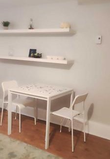 Downtown Halifax Apartment | Charming Suite #1 in Historic Area, Pet & Child Friendly
