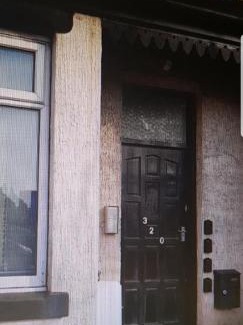 Chapeltown Apartment | Welcoming Hotel with Wheelchair Access and Child-Friendly Stay