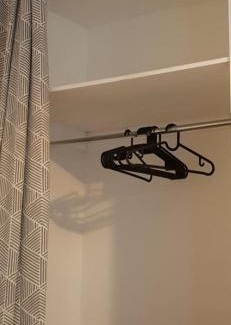 Chapeltown Apartment | Welcoming Hotel with Wheelchair Access and Child-Friendly Stay
