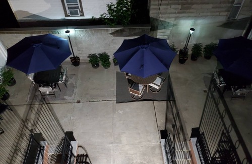 Queens Apartment | Guest Rated 10/10: Oceanfront Studio with Kitchen & More