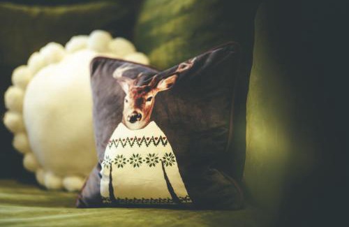 Sankt Anton am Arlberg Apartment | Top-Rated Family-Friendly Stay at Quality Hosts Arlberg