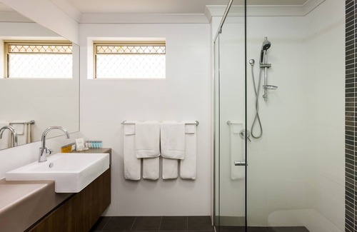Bayswater Hotel | Quality Hotel Bayswater: A 4-Star Family-Friendly Stay