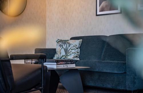Trondheim City Centre Hotel | Quality Hotel Prinsen: Family-Friendly with Hot Tub & Dining