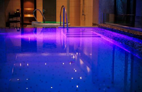 Gjovik Hotel | Explore Quality Hotel Strand Gjøvik: Family-Friendly Comfort