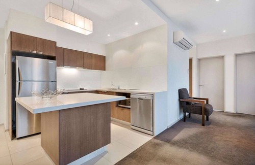 Wangaratta Hotel | Discover Quality Hotel Wangaratta Gateway with Pool & Spa