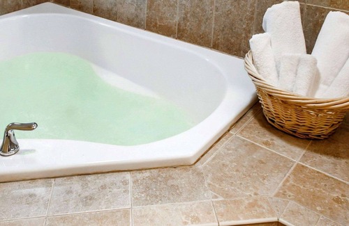 Springfield Hotel | Comfortable Quality Inn and Suites in Eugene - Springfield