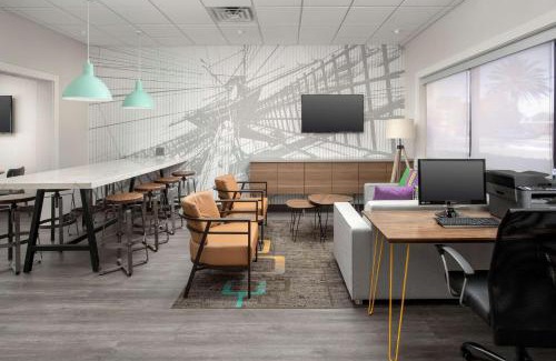 Atlantic Beach Hotel | Pet-Friendly Quality Inn Atlantic Beach Near Mayo Clinic