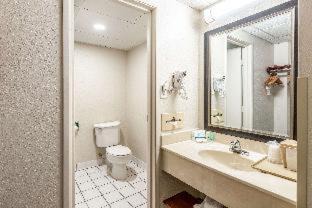 Bradley Hotel | Inviting Quality Inn Bradley - Bourbonnais with Breakfast & More