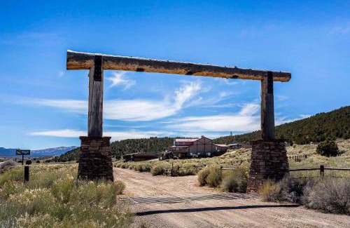 Panguitch Hotel | Pet-Friendly Quality Inn Near Bryce Canyon National Park