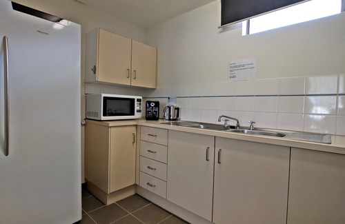 Dubbo Hotel | Discover Quality Inn Dubbo International with Pool & Breakfast