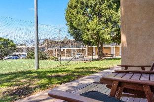 Dubbo Hotel | Relax at Quality Inn Dubbo International with Pool & Dining