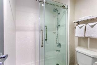 Murfreesboro Hotel | Budget-Friendly Quality Inn Murfreesboro with Pool & Breakfast