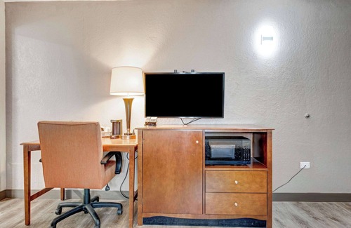 Cortez Hotel | Comfortable Quality Inn near Mesa Verde with Family Amenities