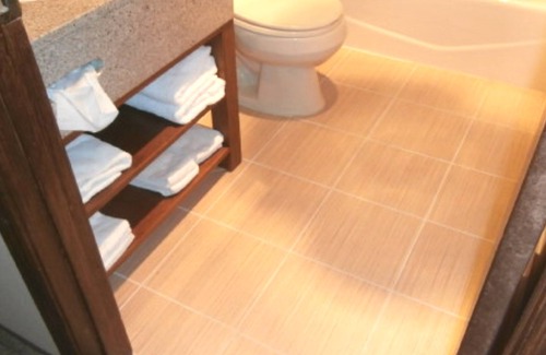 Boonville Hotel | Comfortable Quality Inn & Suites Boonville - Perfect for Families