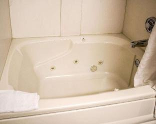 Clarion Hotel | Quality Inn: Pet-Friendly Retreat with Pool Access