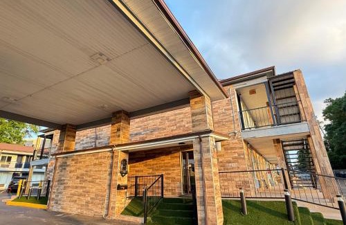 Crestview Hotel | Family-Friendly Super 8 by Wyndham Crestview Awaits You
