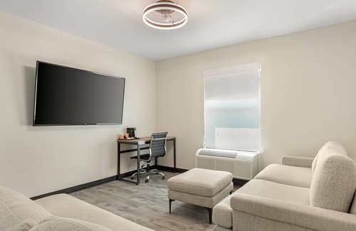Washington Hotel | Comfortable Quality Inn in Washington NC with Pool & Dining