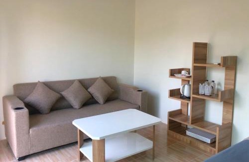 Huai Sat Yai Other | Unforgettable Quality Time Farm Stay with Pet-Friendly Amenities