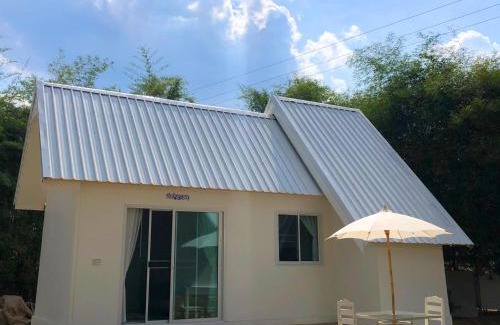 Huai Sat Yai Other | Unforgettable Quality Time Farm Stay with Pet-Friendly Amenities