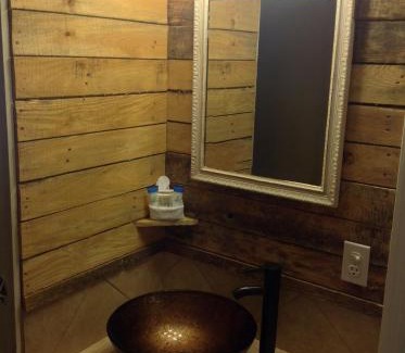 Cherokee Hotel | Cozy Qualla Cabins and Motel Cherokee Near Casino Attractions