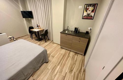 Altamura Bed & Breakfast | Inviting Qualora Room & Suite: Family-Friendly with Hot Tub