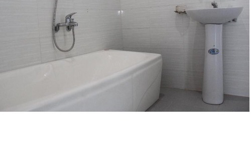 Tam Ky House | Budget-Friendly Quang Nam Guest with Pool & Child Care