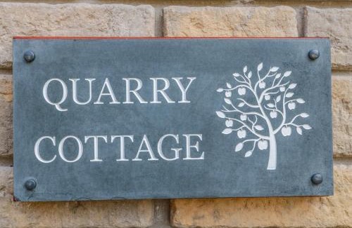 Cheddar House | Inviting Quarry Cottage: Family-Friendly with 9.2/10 Rating