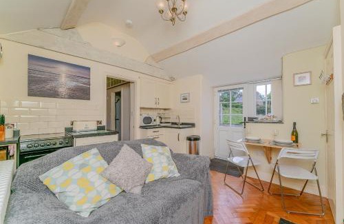 Llanasa House | Cozy Quarry Cottage: Pet-Friendly 4-Star Retreat
