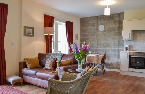 Brancepeth House | Family-Friendly Stay at Quartermasters Hotel Awaits You